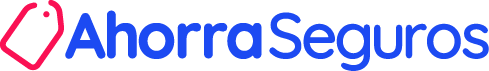 logotipo ahorraseguros México